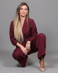 Noble Rouge Set