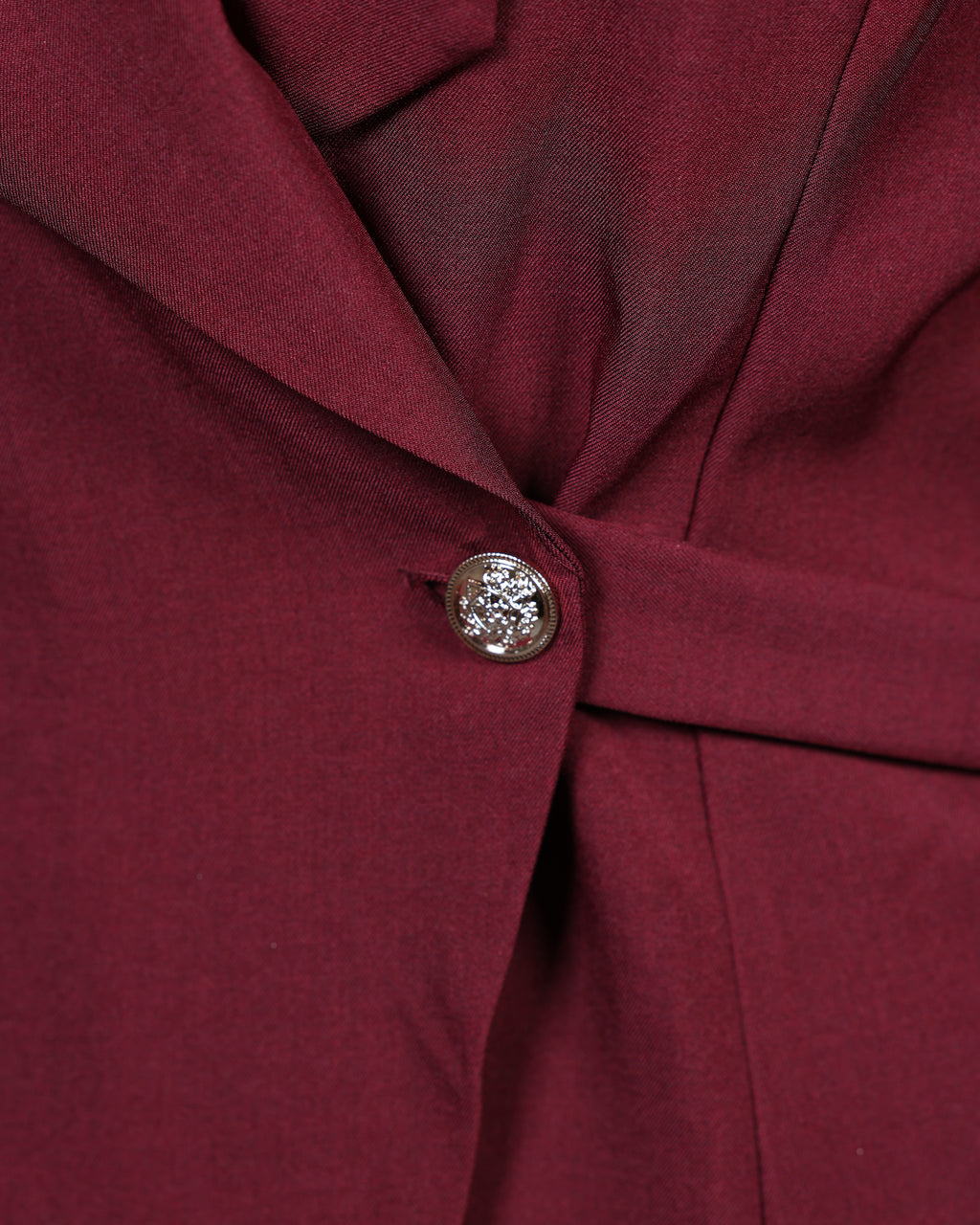 Noble Rouge Set